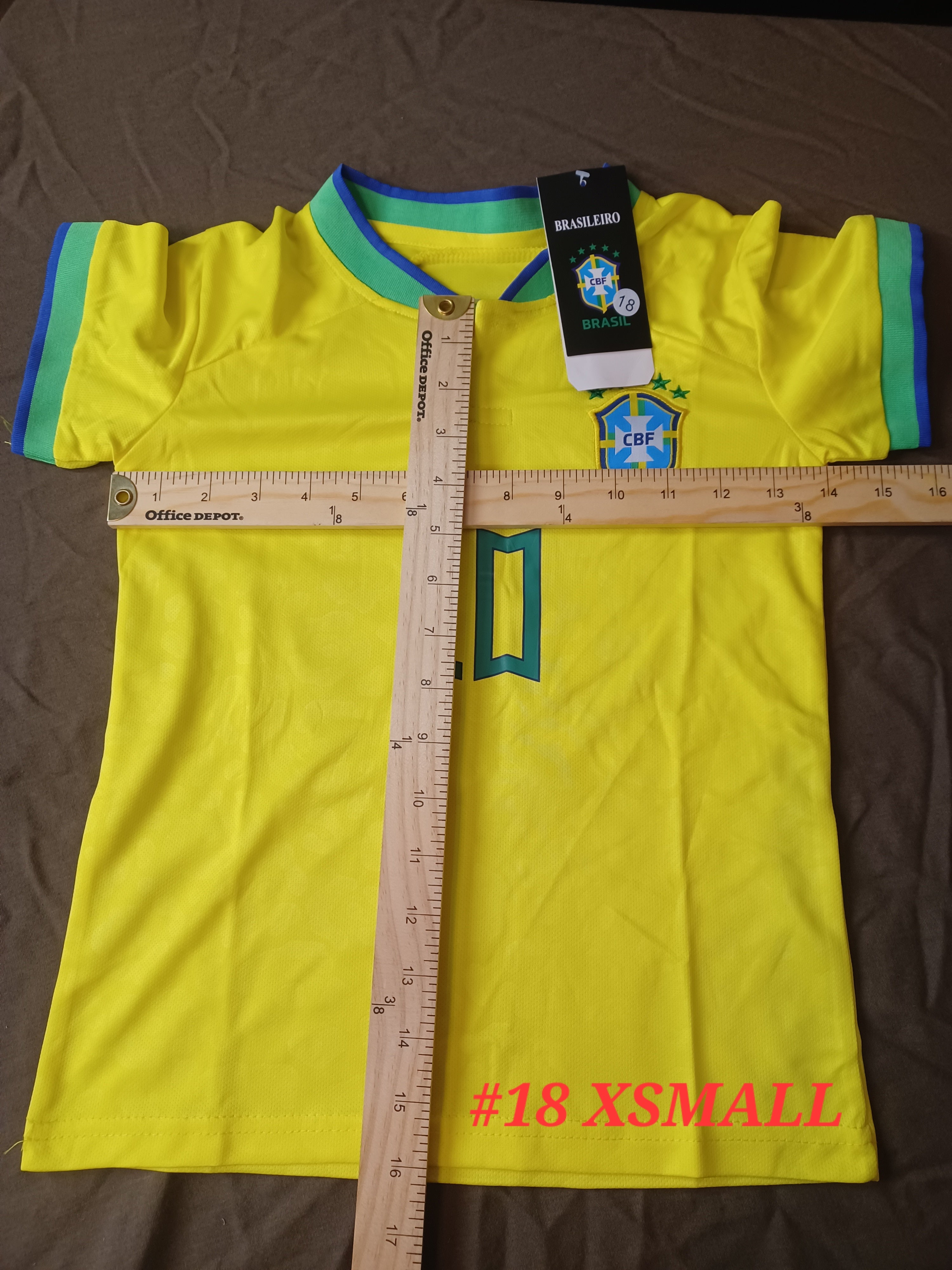 Messi Kids uniform unisex jersey and shorts all sizes, messi