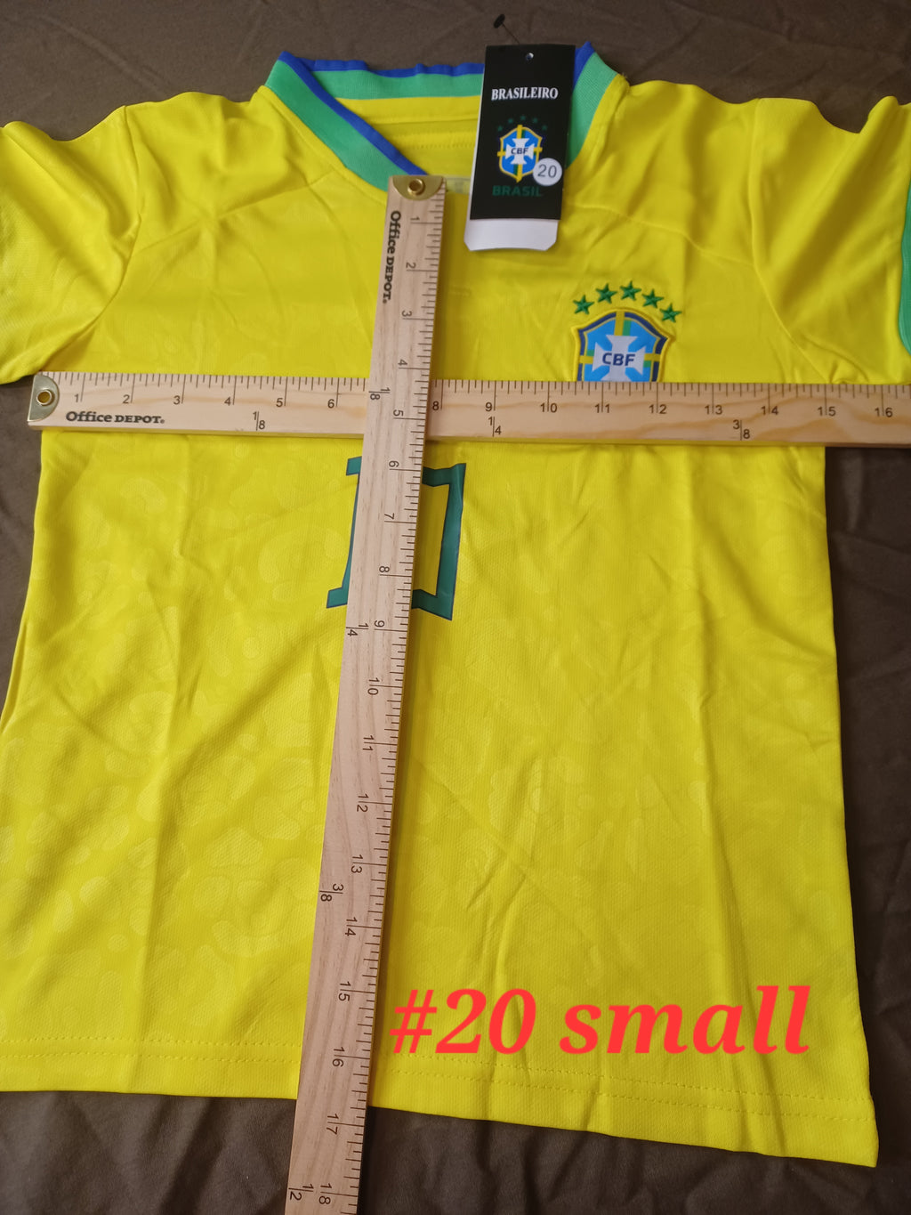 Messi Kids uniform unisex jersey and shorts all sizes, messi