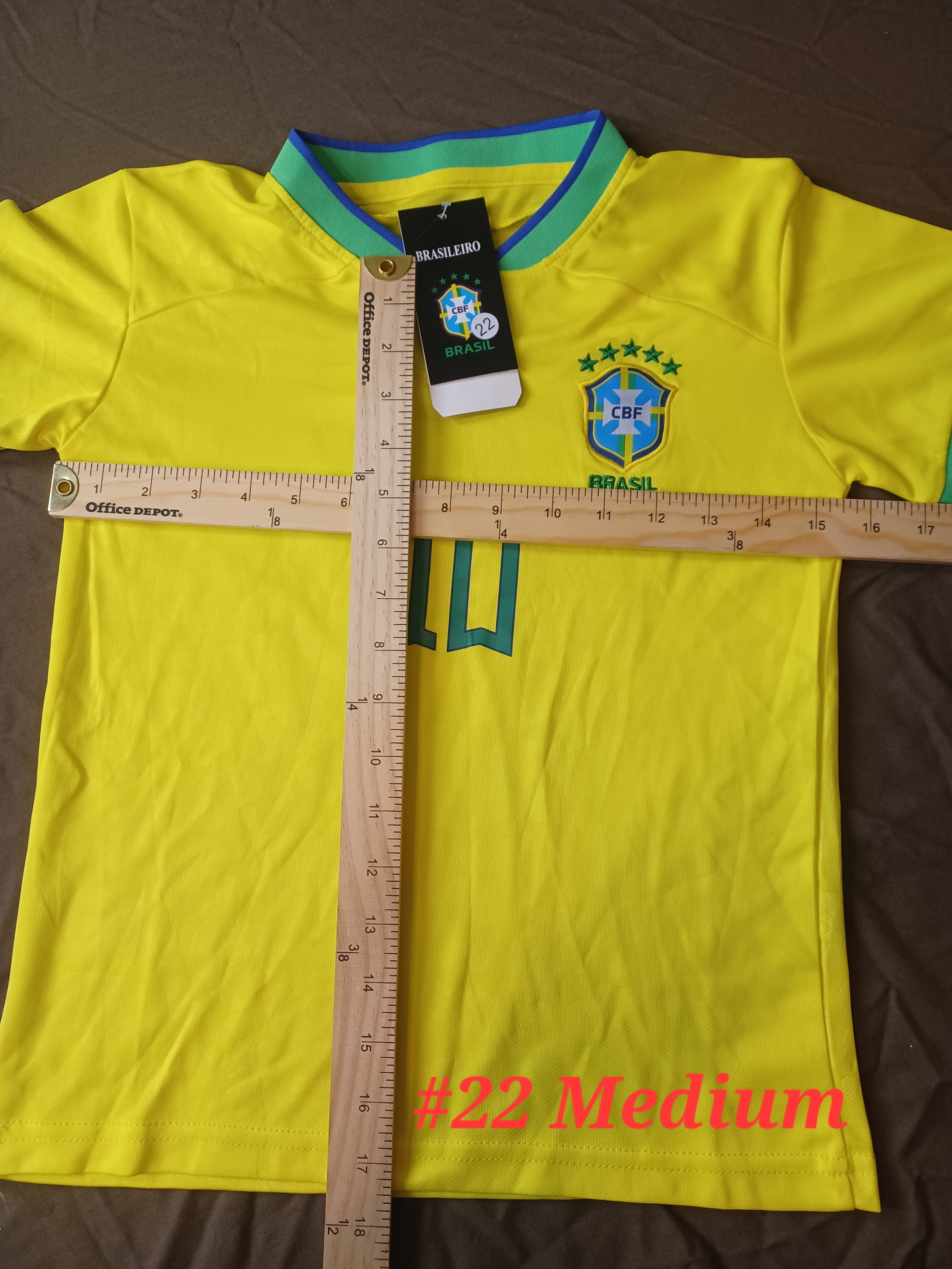 Messi Kids uniform unisex jersey and shorts all sizes, messi