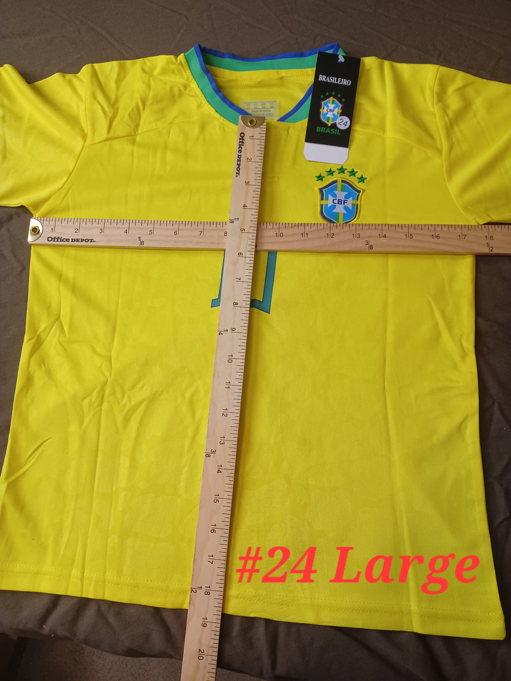 Messi Kids uniform unisex jersey and shorts all sizes, messi