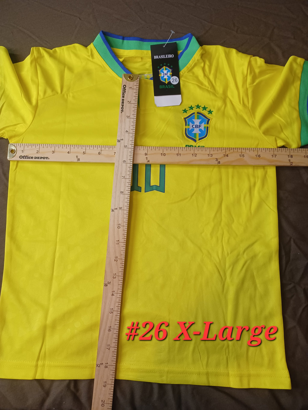 Messi Kids uniform unisex jersey and shorts all sizes, messi