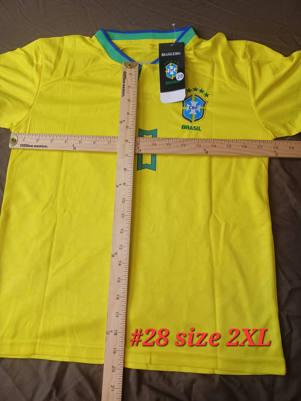 Messi Kids uniform unisex jersey and shorts all sizes, messi