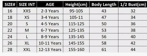 Argentina 🇦🇷 Kids messi soccer set jersey and shorts different sizes