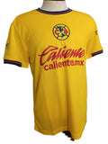 Club America jersey