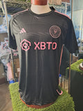 Messi adidas jersey adults sizes home and away