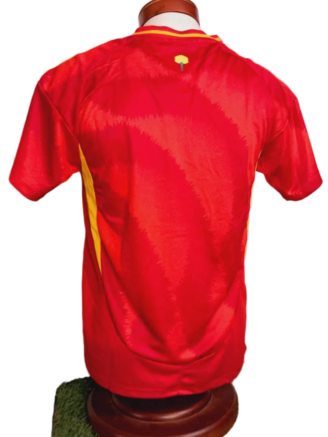 Spain 🇪🇸 soccer jersey España adults unisex sizes